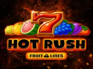 LiraSpin Casino screenshot